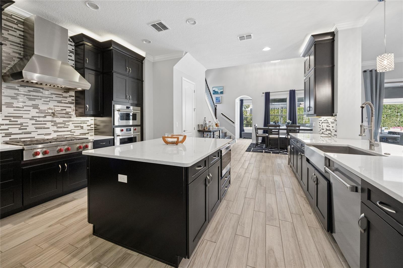 1316 ESTANCIA WOODS LOOP, WINDERMERE, FL — photo 19