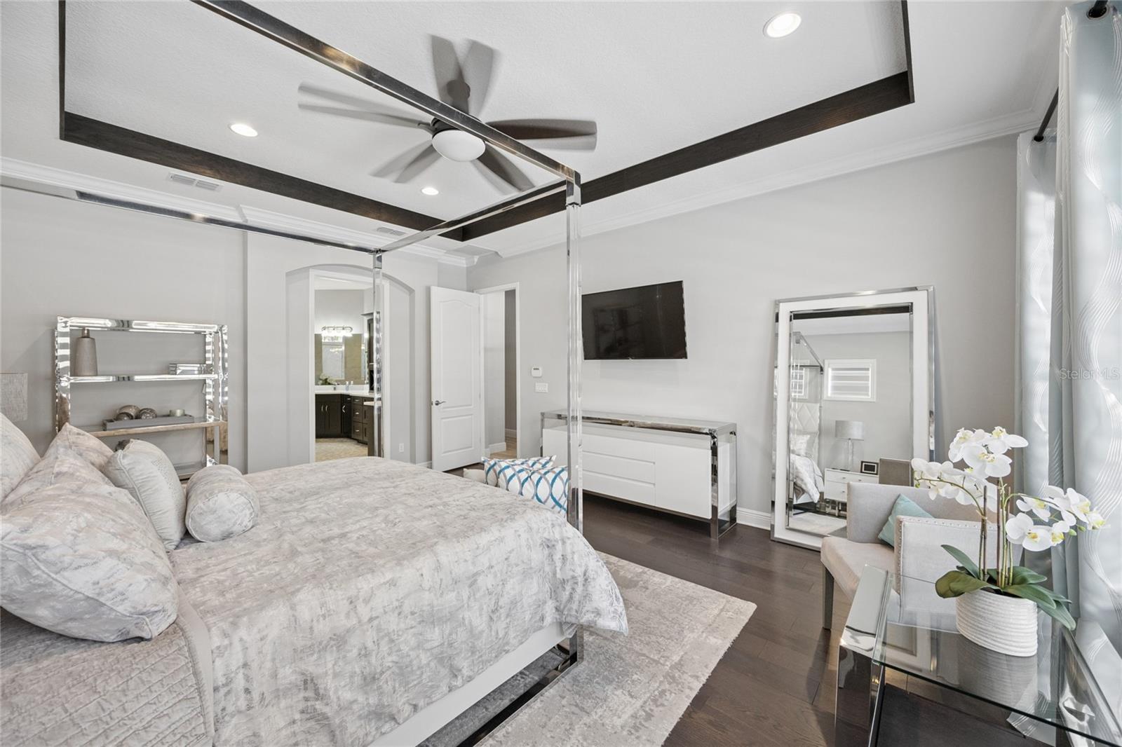 1316 ESTANCIA WOODS LOOP, WINDERMERE, FL — photo 23