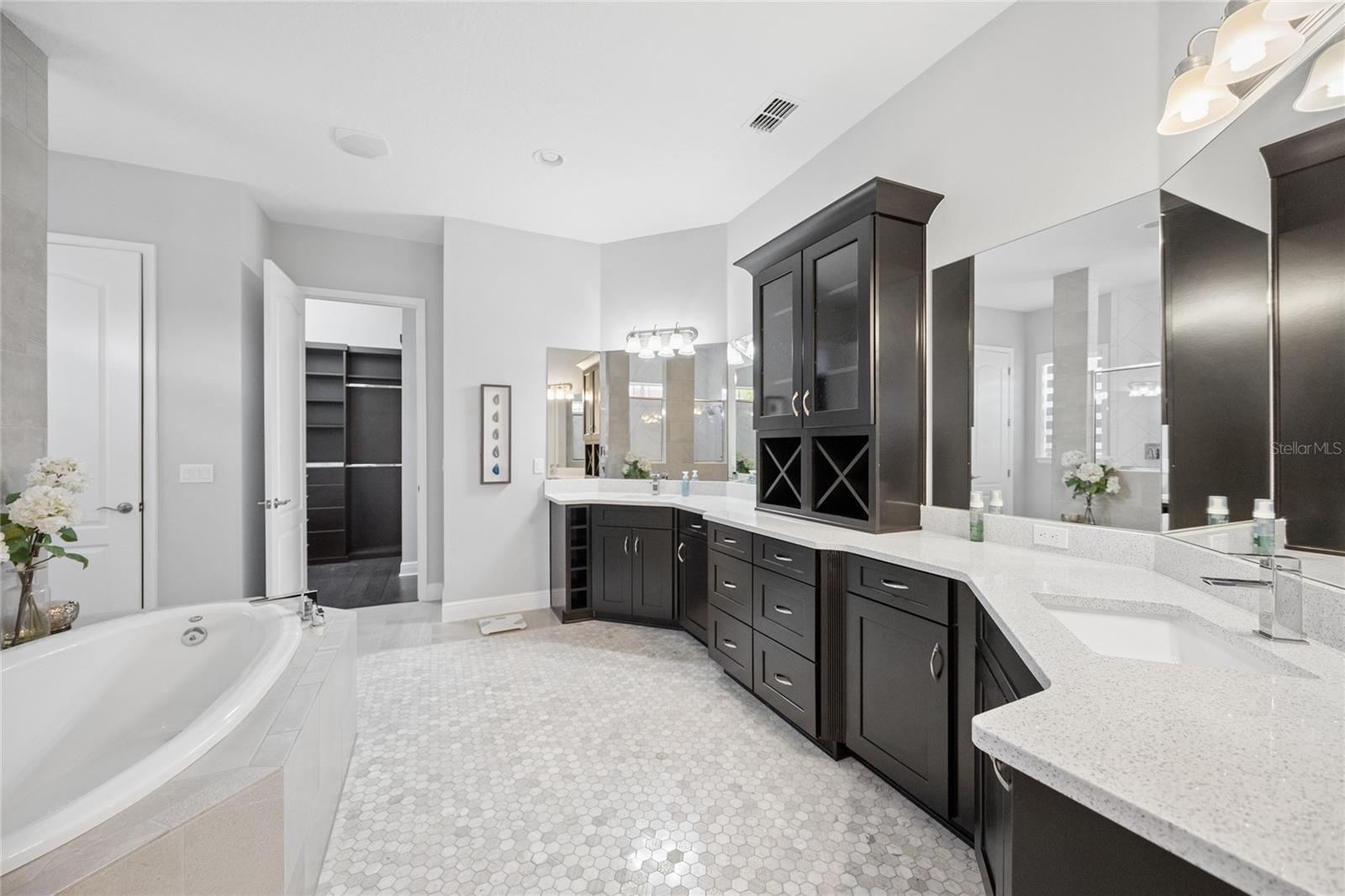 1316 ESTANCIA WOODS LOOP, WINDERMERE, FL — photo 24