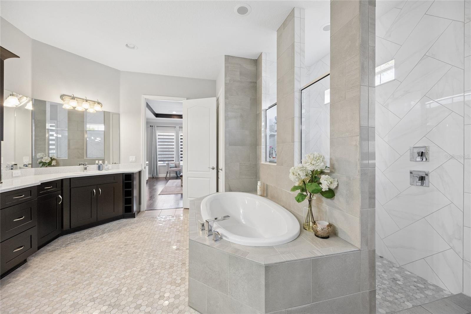 1316 ESTANCIA WOODS LOOP, WINDERMERE, FL — photo 25