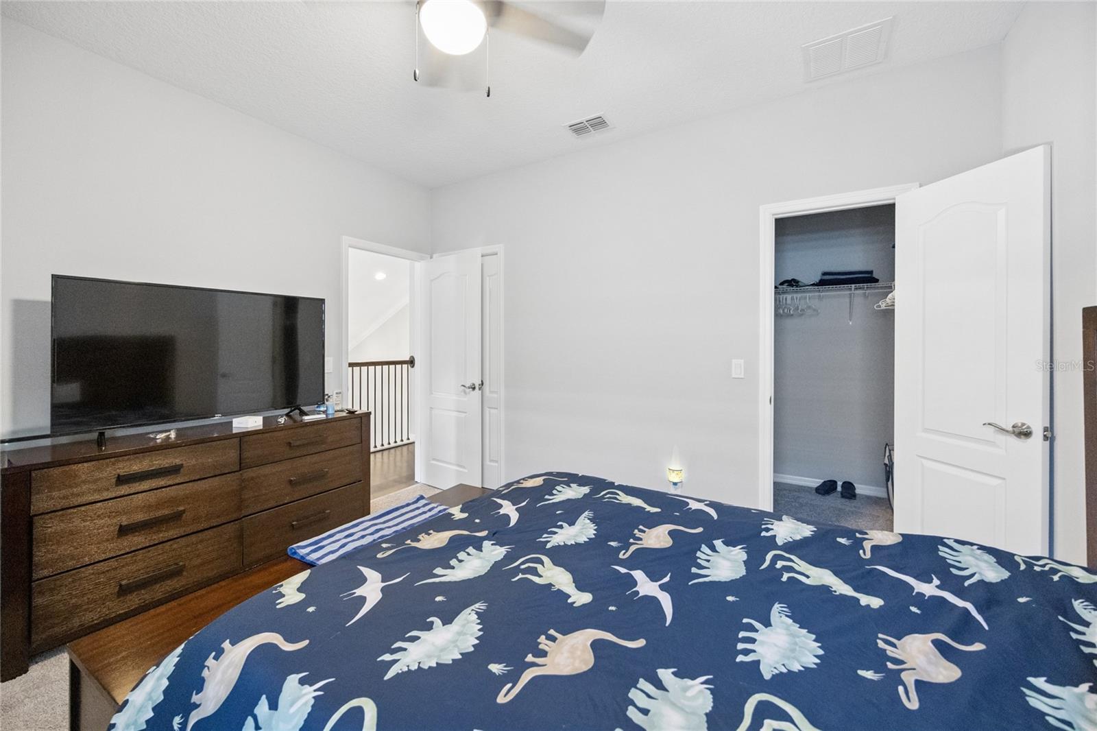 1316 ESTANCIA WOODS LOOP, WINDERMERE, FL — photo 41