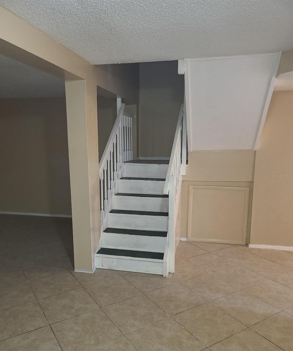 4916 SILVER OAKS VLG #E, ORLANDO, FL — photo 9