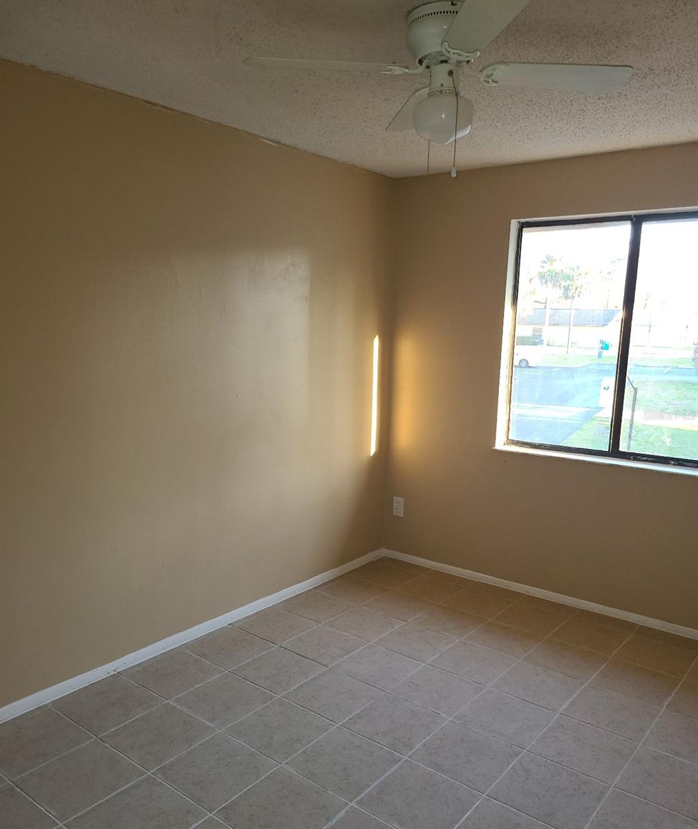 4916 SILVER OAKS VLG #E, ORLANDO, FL — photo 18