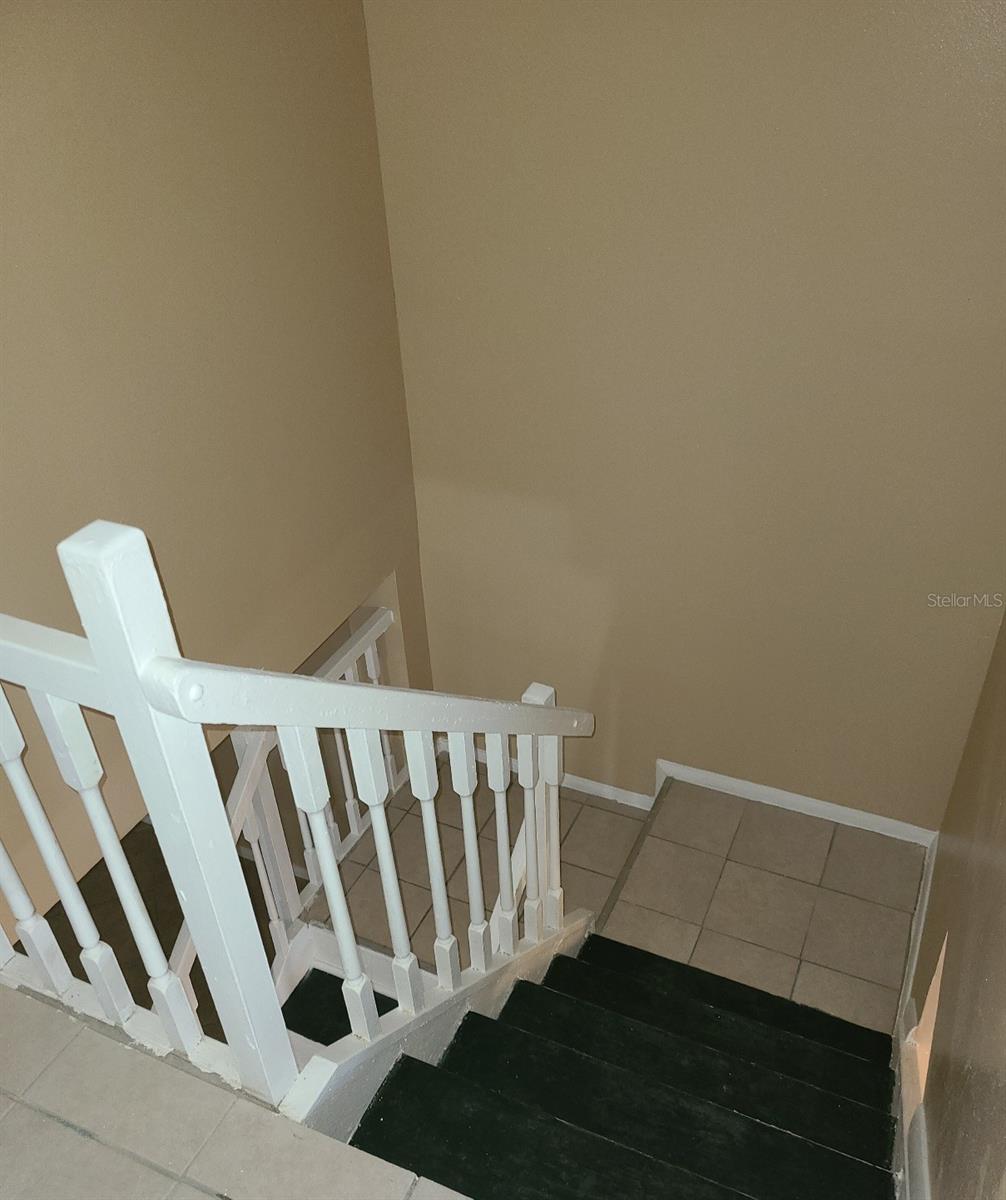 4916 SILVER OAKS VLG #E, ORLANDO, FL — photo 20