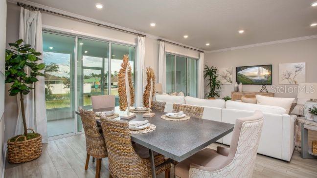 11059 N MORRELL DR, CITRUS SPRINGS, FL — photo 18