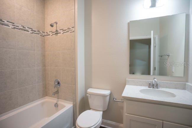 11059 N MORRELL DR, CITRUS SPRINGS, FL — photo 31