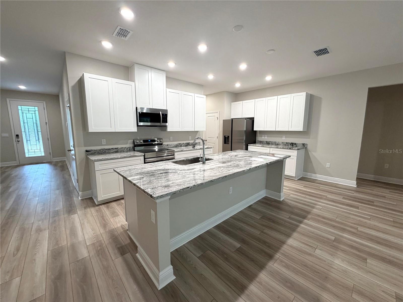 11059 N MORRELL DR, CITRUS SPRINGS, FL — photo 4