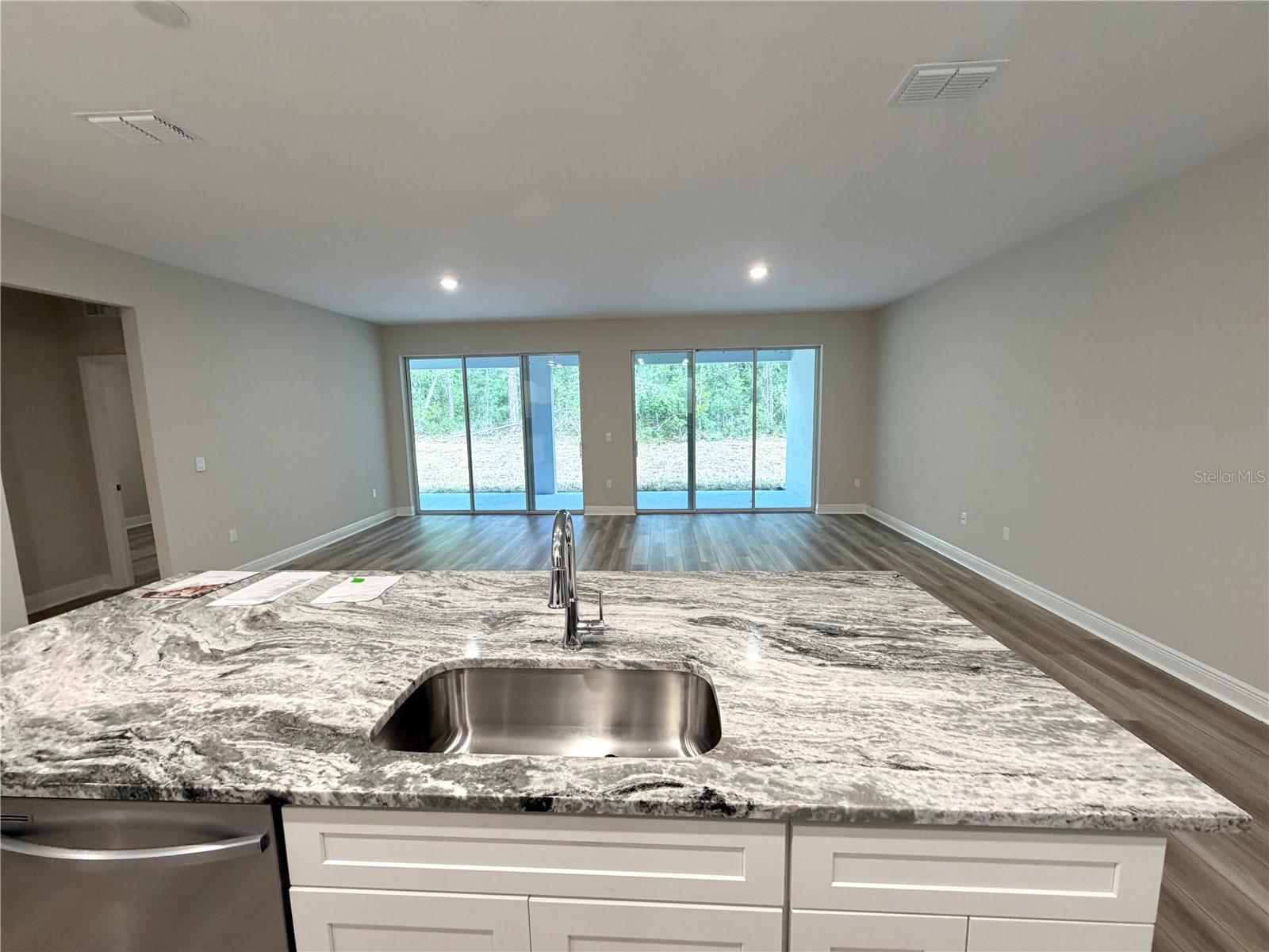 11059 N MORRELL DR, CITRUS SPRINGS, FL — photo 6
