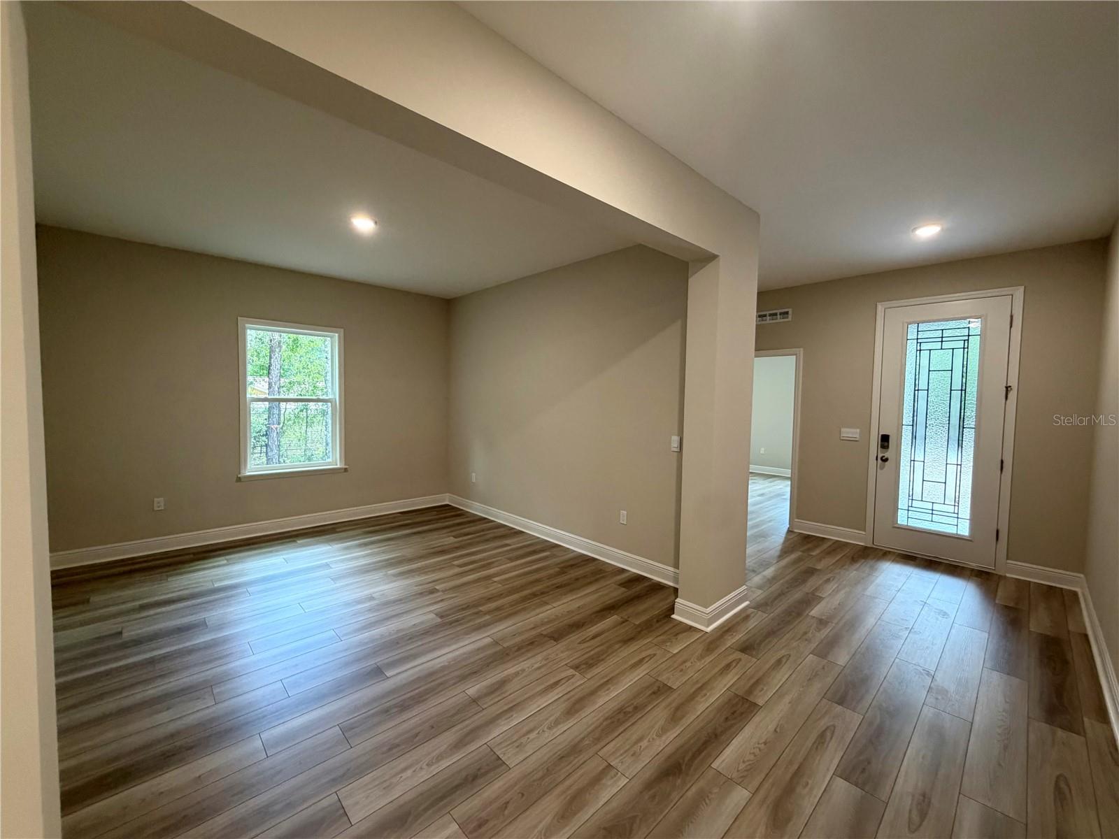 11059 N MORRELL DR, CITRUS SPRINGS, FL — photo 7