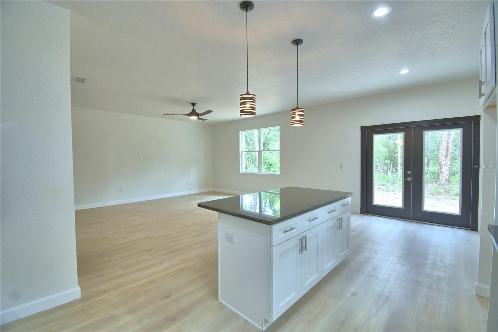 2264 W LONGBOTTOM RD, AVON PARK, FL — photo 6