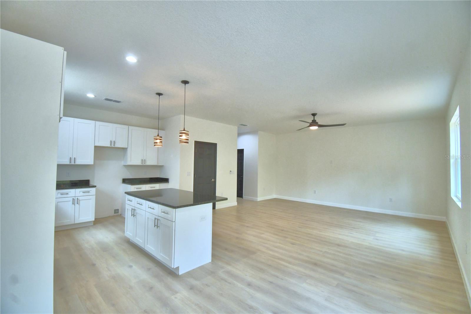 2264 W LONGBOTTOM RD, AVON PARK, FL — photo 7