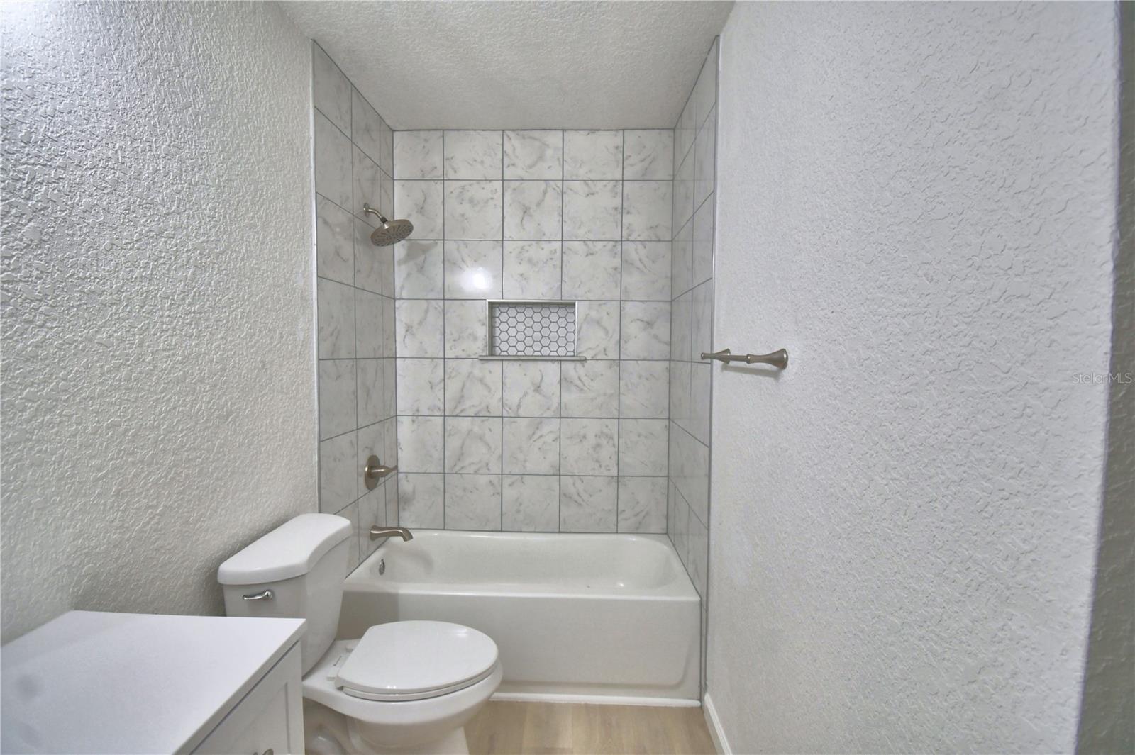 2264 W LONGBOTTOM RD, AVON PARK, FL — photo 19