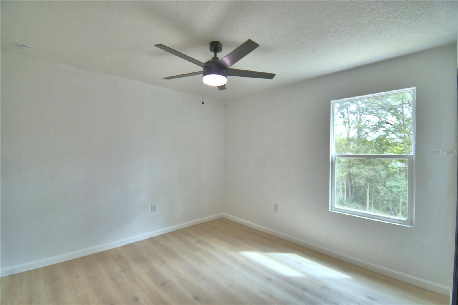 2264 W LONGBOTTOM RD, AVON PARK, FL — photo 20