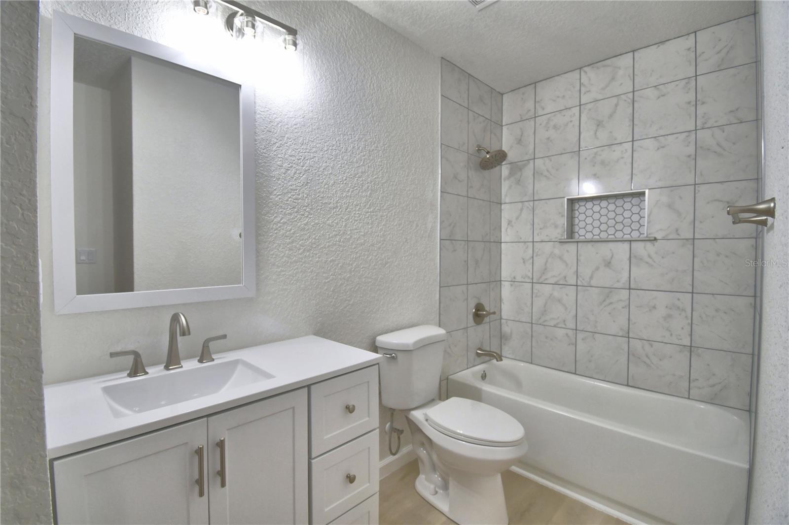 2264 W LONGBOTTOM RD, AVON PARK, FL — photo 18