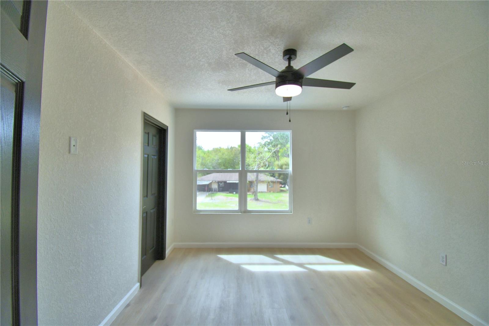 2264 W LONGBOTTOM RD, AVON PARK, FL — photo 23
