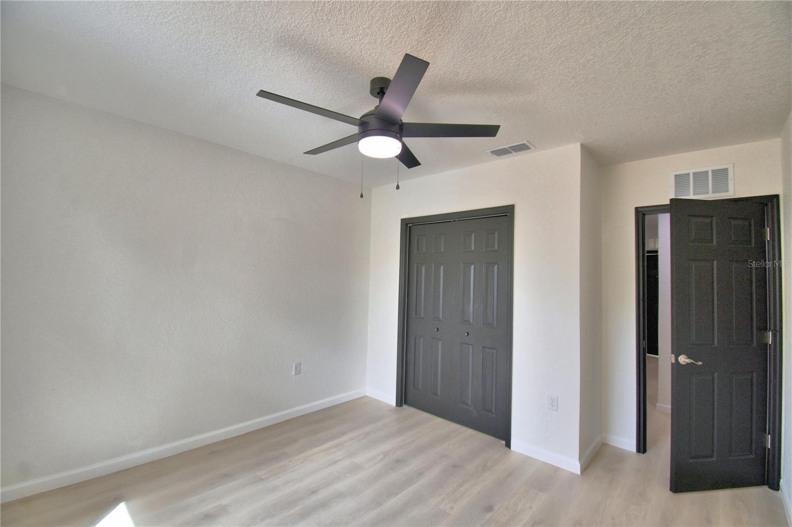 2264 W LONGBOTTOM RD, AVON PARK, FL — photo 24