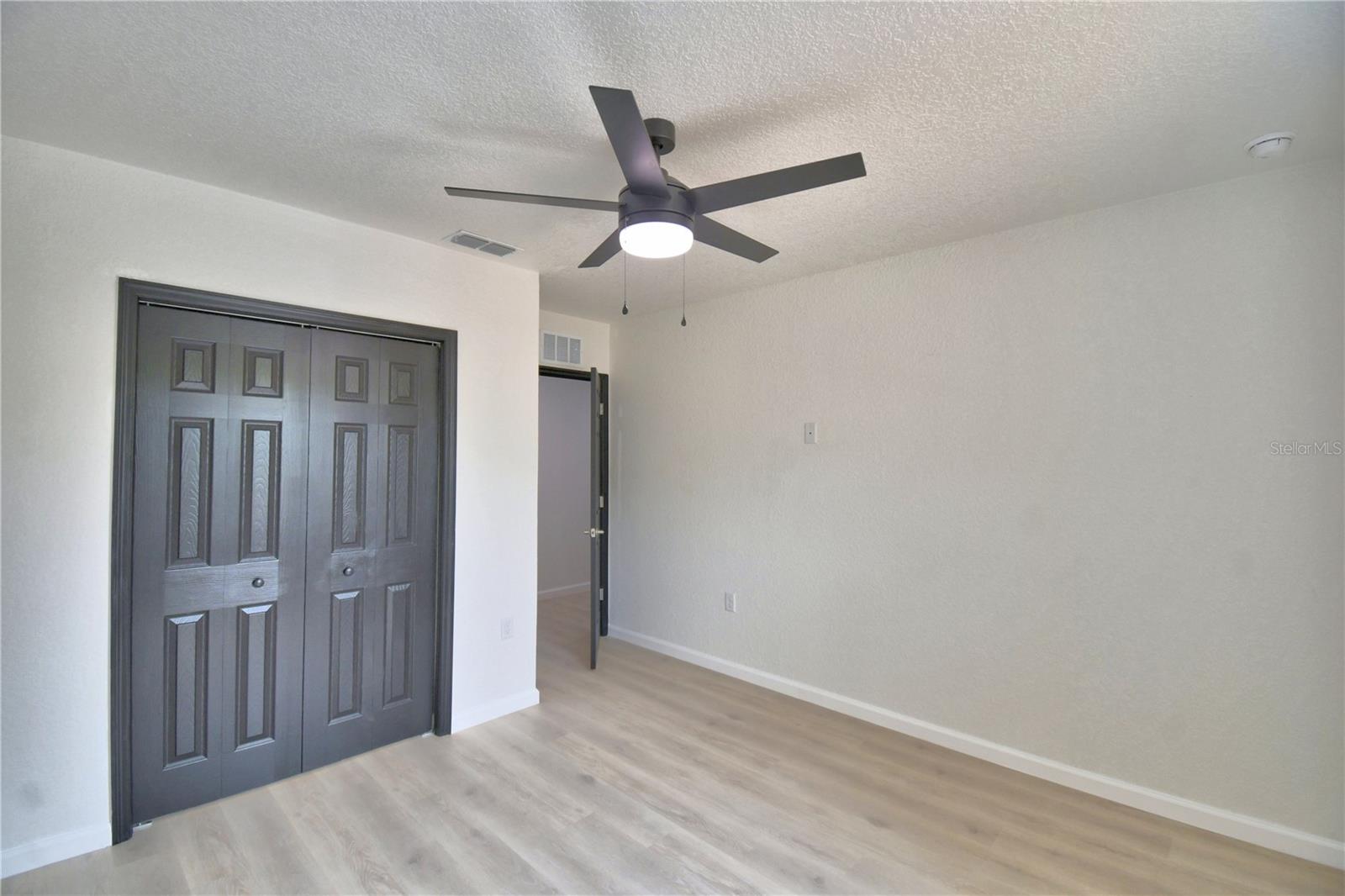 2264 W LONGBOTTOM RD, AVON PARK, FL — photo 25
