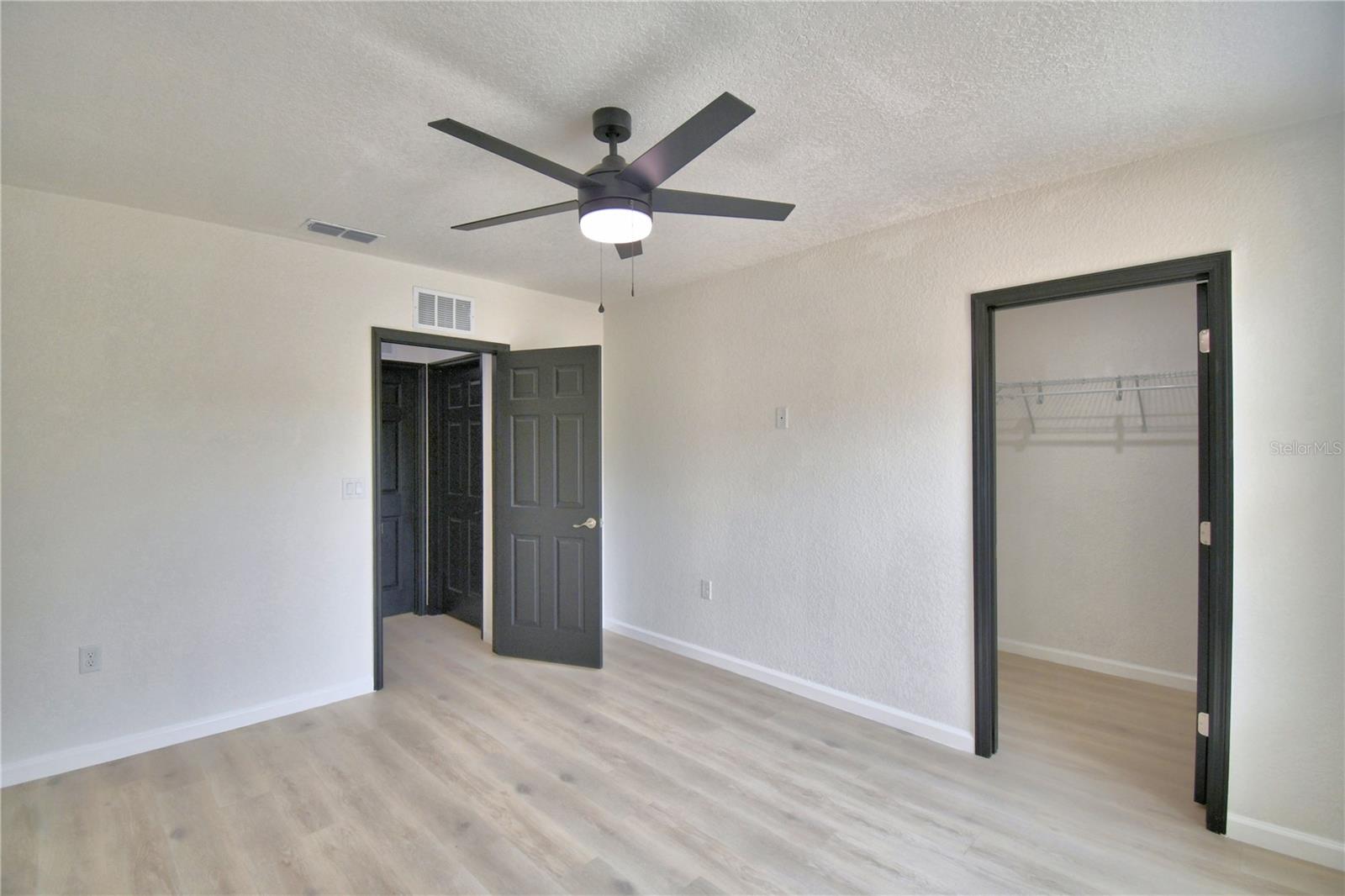 2264 W LONGBOTTOM RD, AVON PARK, FL — photo 26