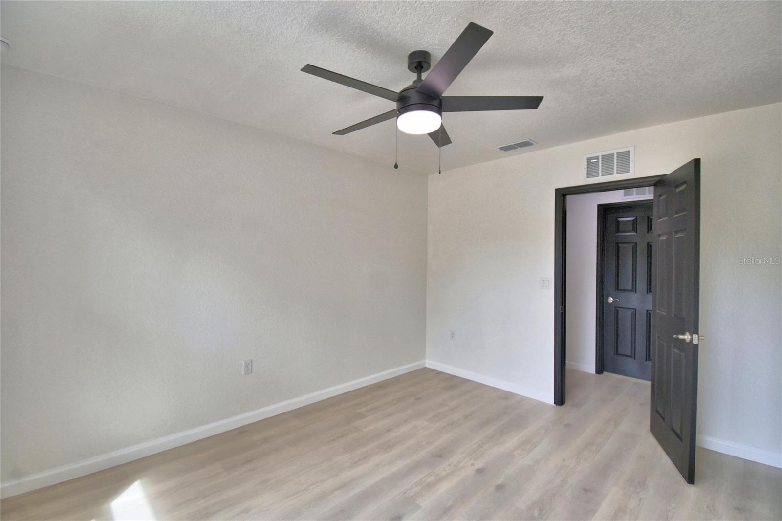 2264 W LONGBOTTOM RD, AVON PARK, FL — photo 27