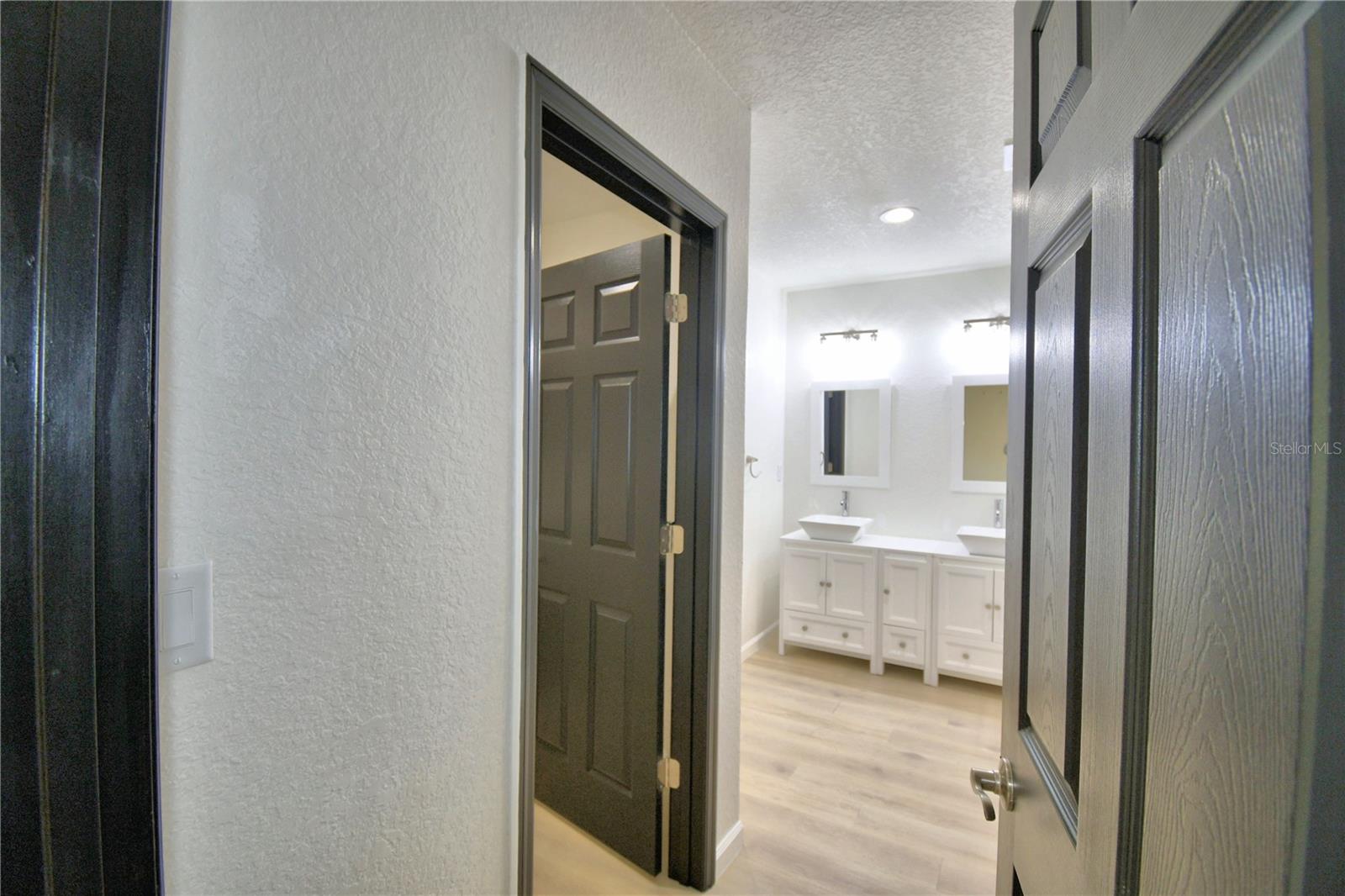 2264 W LONGBOTTOM RD, AVON PARK, FL — photo 34