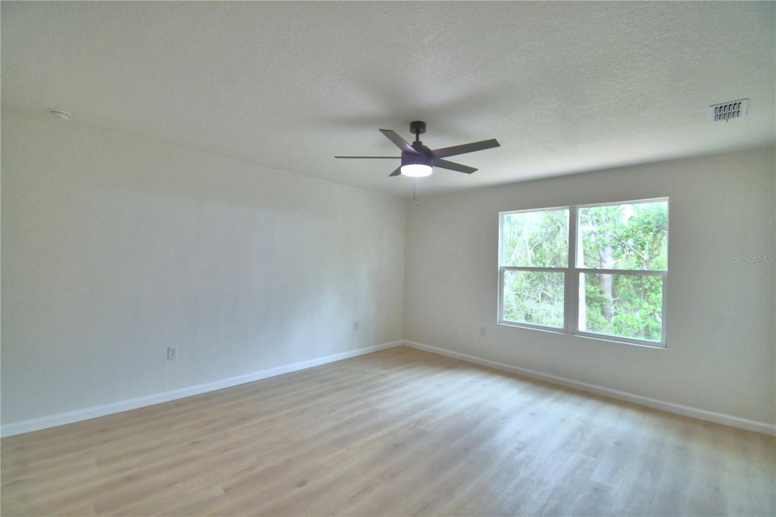 2264 W LONGBOTTOM RD, AVON PARK, FL — photo 33
