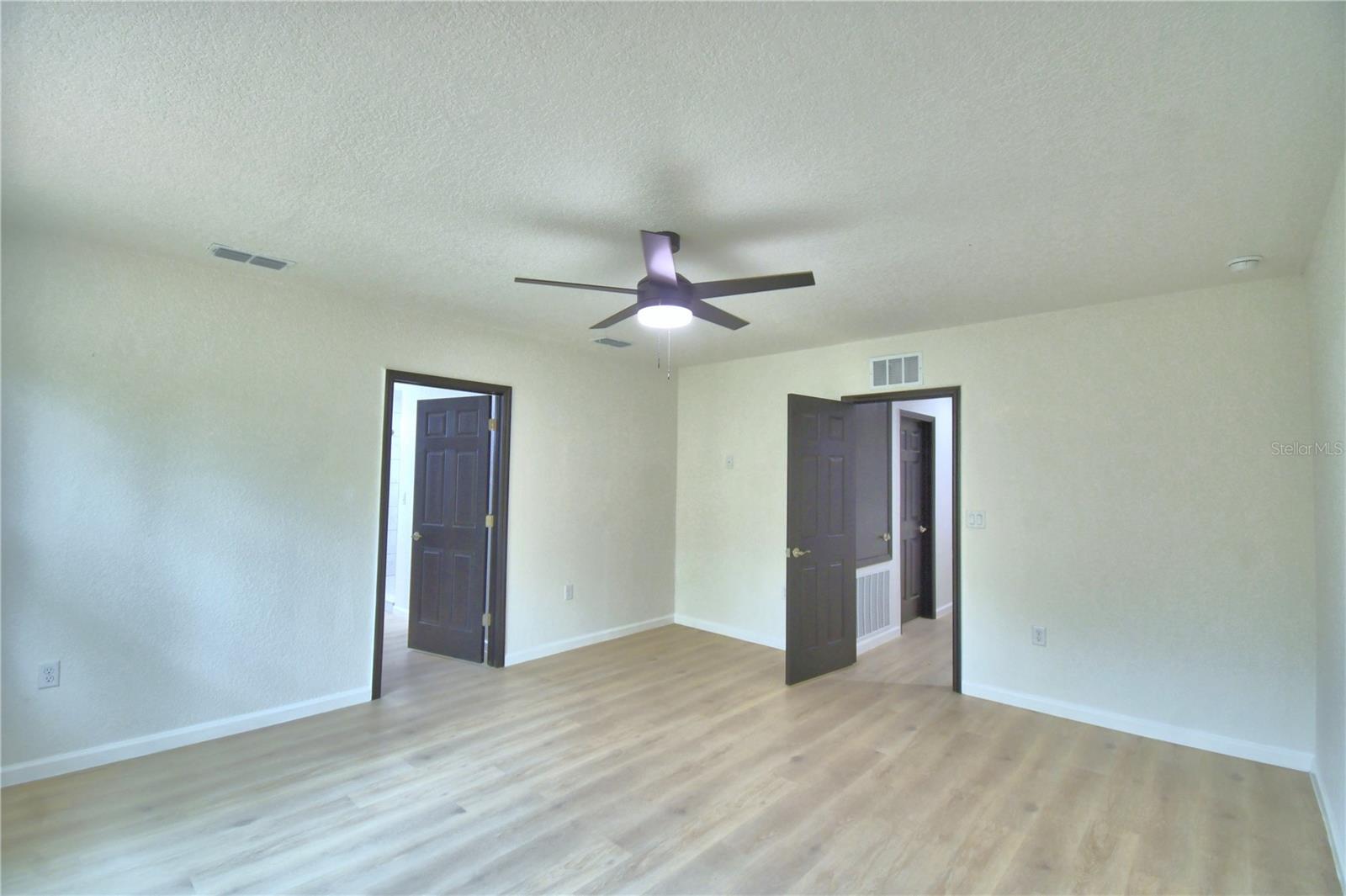 2264 W LONGBOTTOM RD, AVON PARK, FL — photo 36