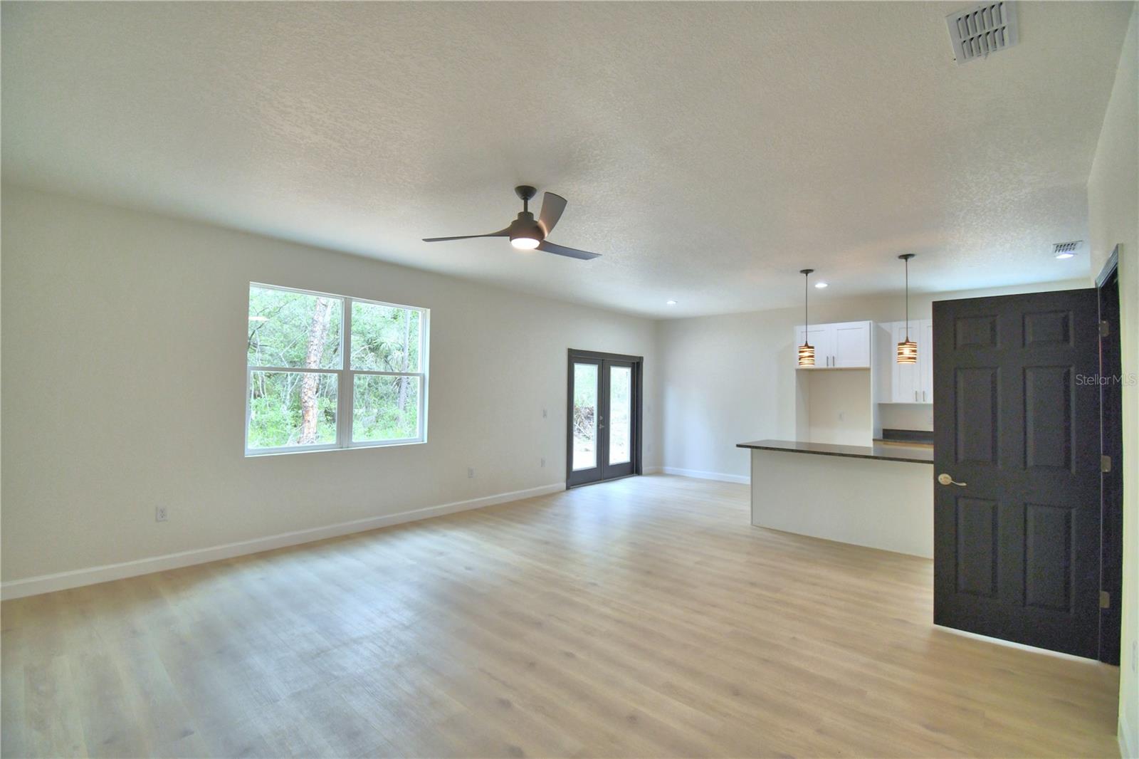 2264 W LONGBOTTOM RD, AVON PARK, FL — photo 13