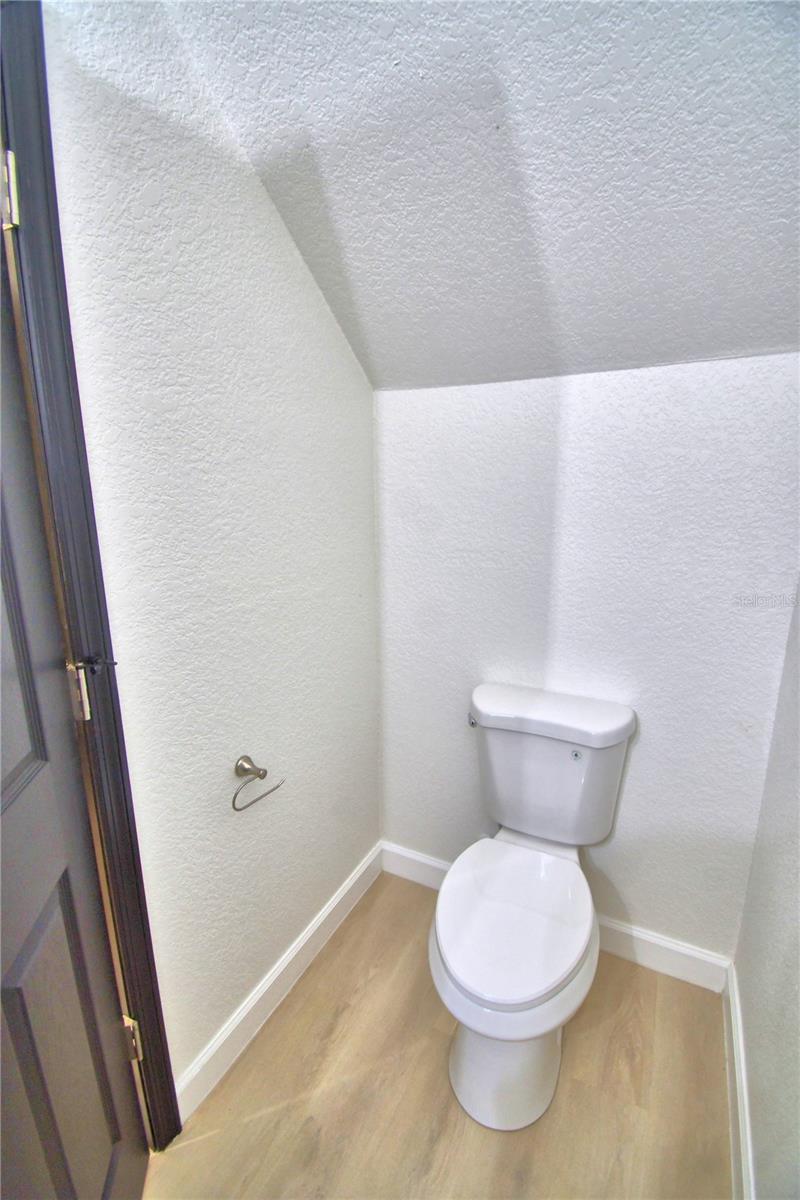 2264 W LONGBOTTOM RD, AVON PARK, FL — photo 14