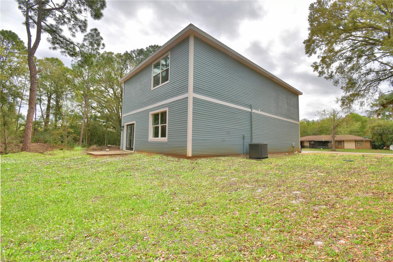 2264 W LONGBOTTOM RD, AVON PARK, FL — photo 42
