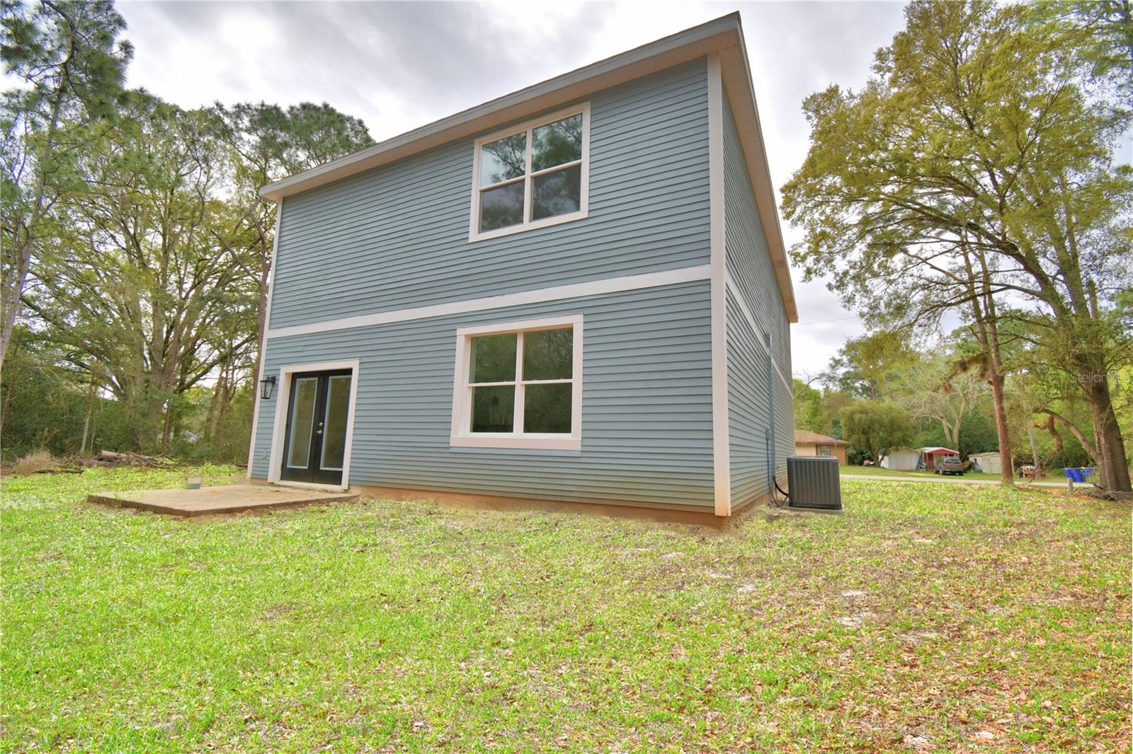 2264 W LONGBOTTOM RD, AVON PARK, FL — photo 43