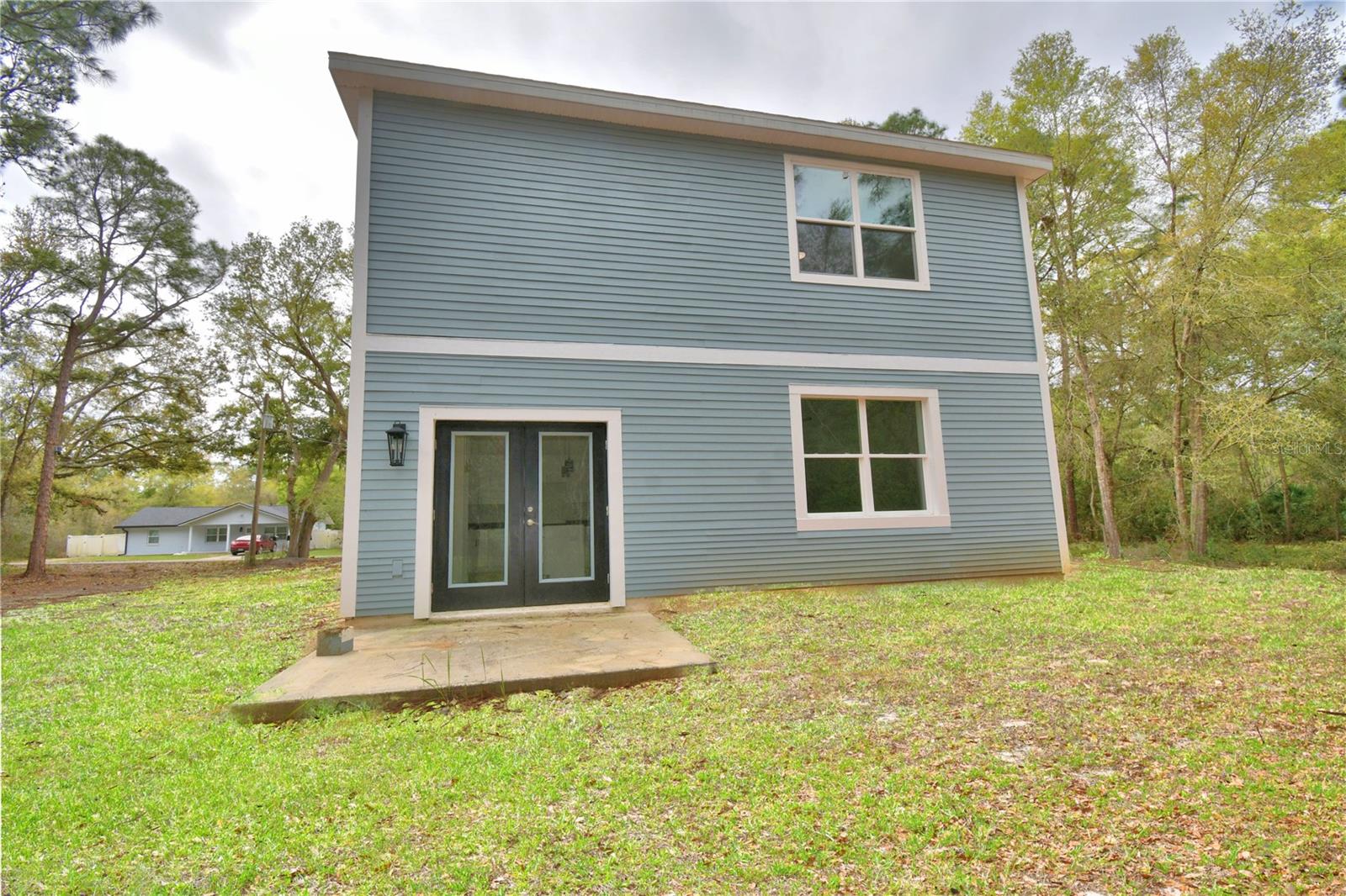 2264 W LONGBOTTOM RD, AVON PARK, FL — photo 44