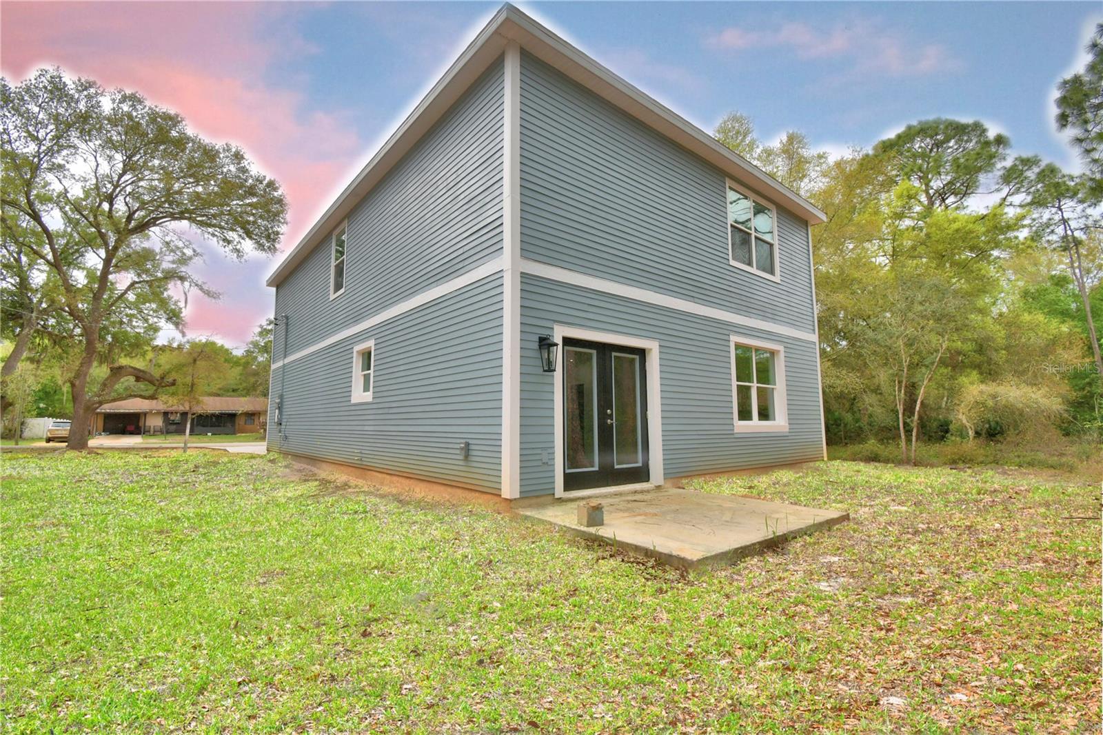 2264 W LONGBOTTOM RD, AVON PARK, FL — photo 45