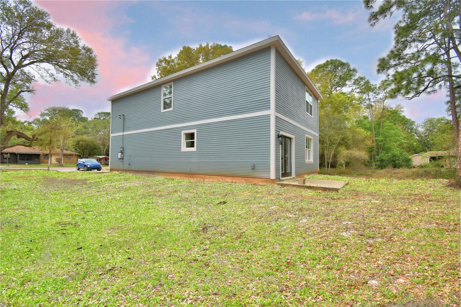 2264 W LONGBOTTOM RD, AVON PARK, FL — photo 46