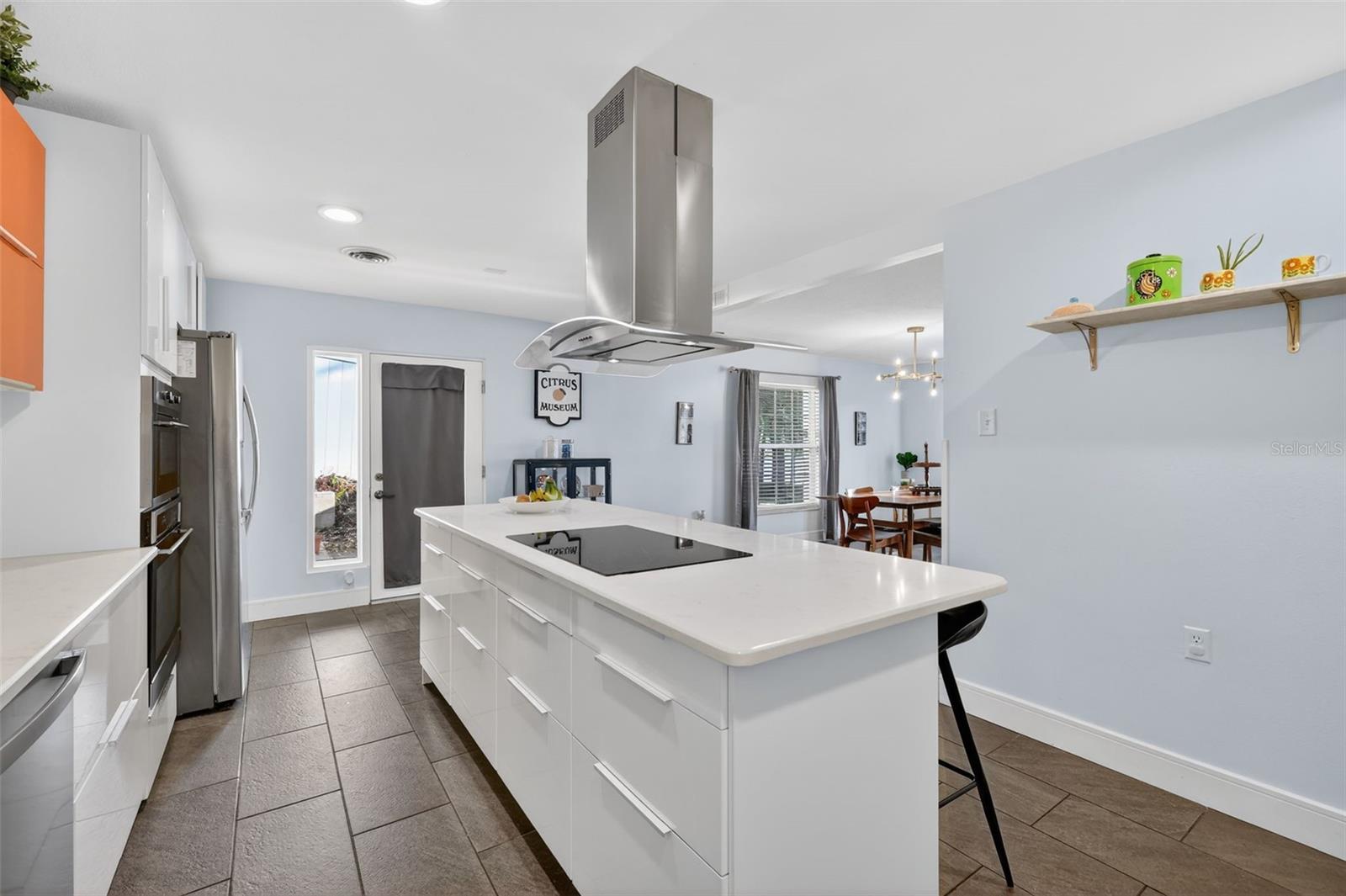 1039 LAKE GRACIE DR, EUSTIS, FL — photo 40