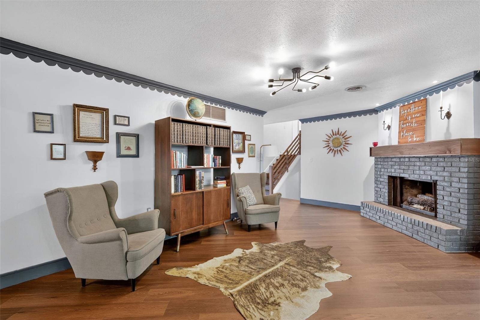 1039 LAKE GRACIE DR, EUSTIS, FL — photo 48