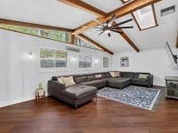 1039 LAKE GRACIE DR — photo 49