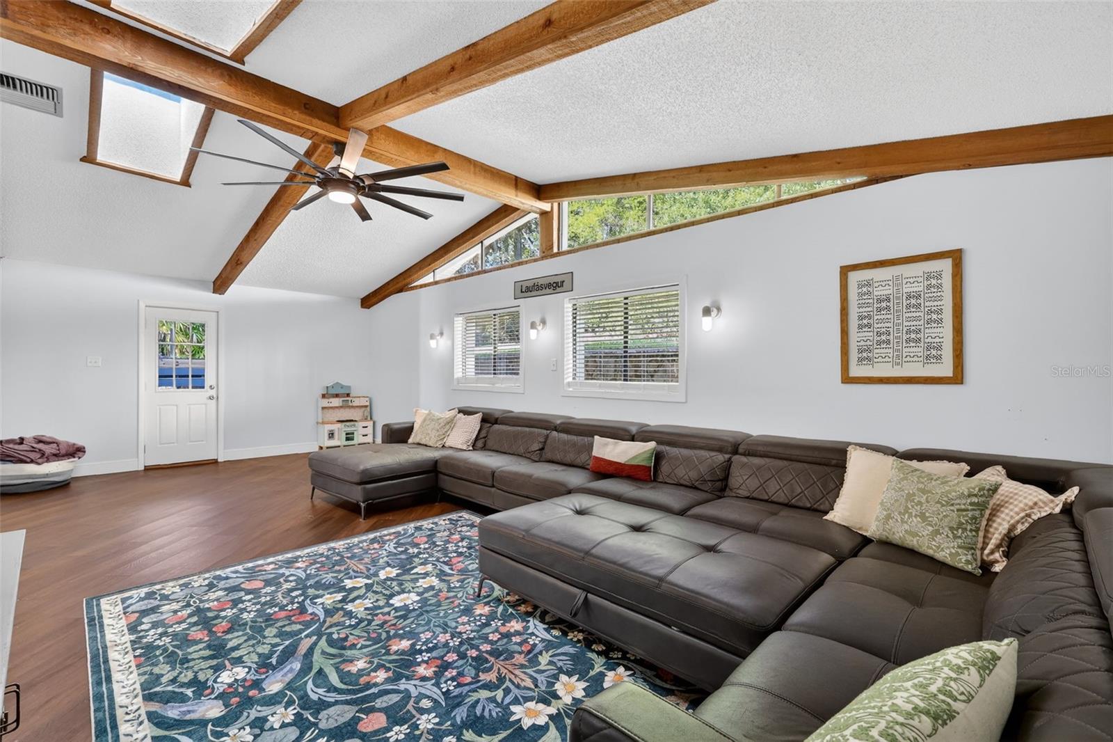1039 LAKE GRACIE DR, EUSTIS, FL — photo 54