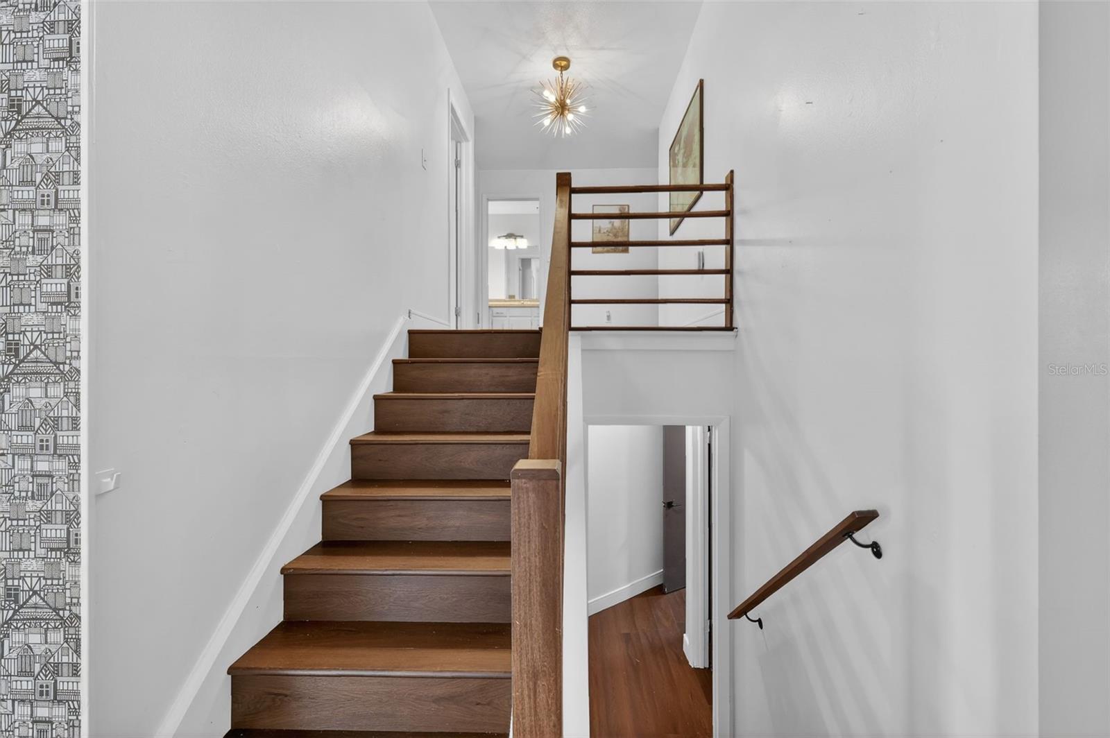 1039 LAKE GRACIE DR, EUSTIS, FL — photo 56
