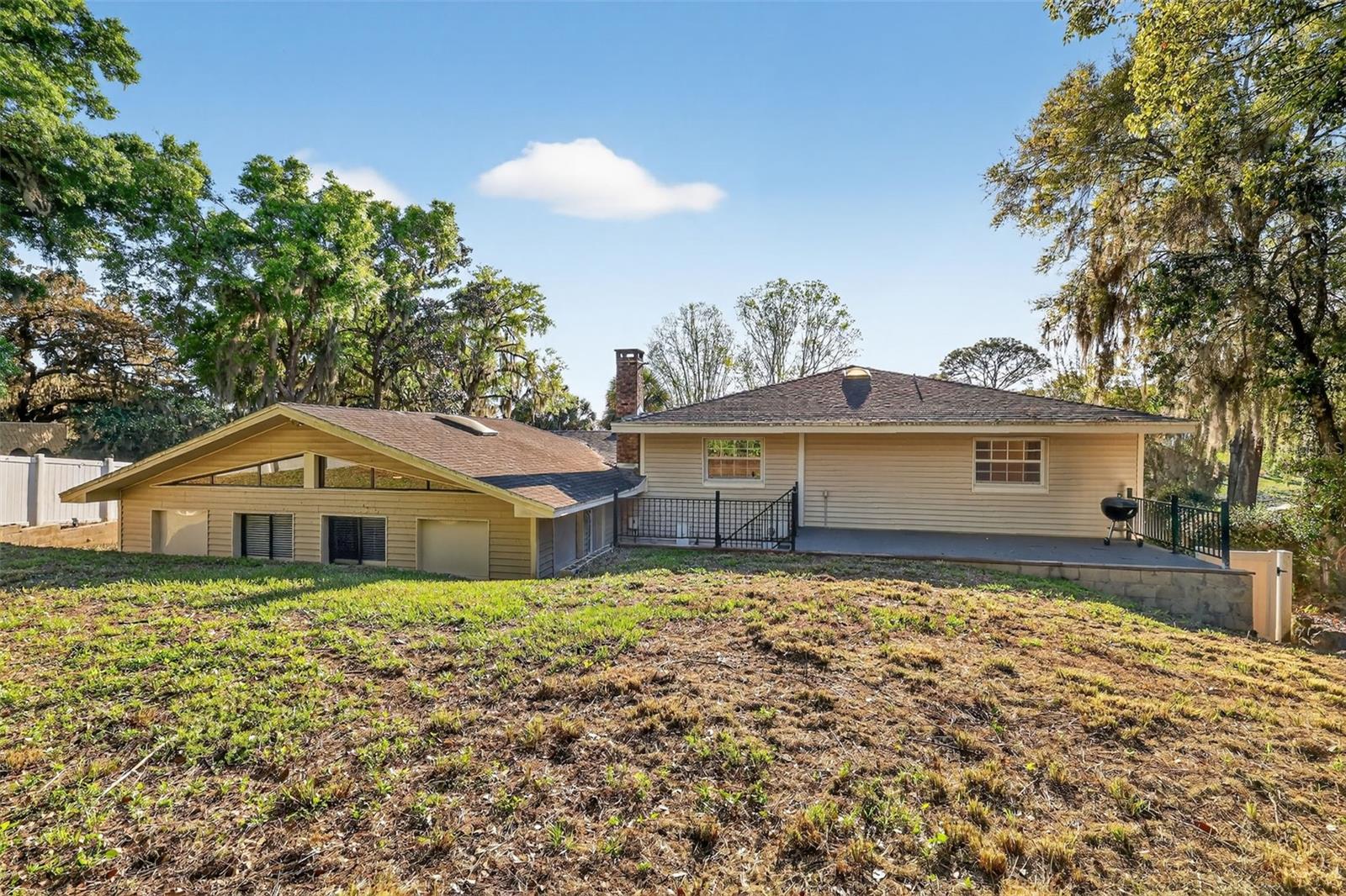 1039 LAKE GRACIE DR, EUSTIS, FL — photo 83