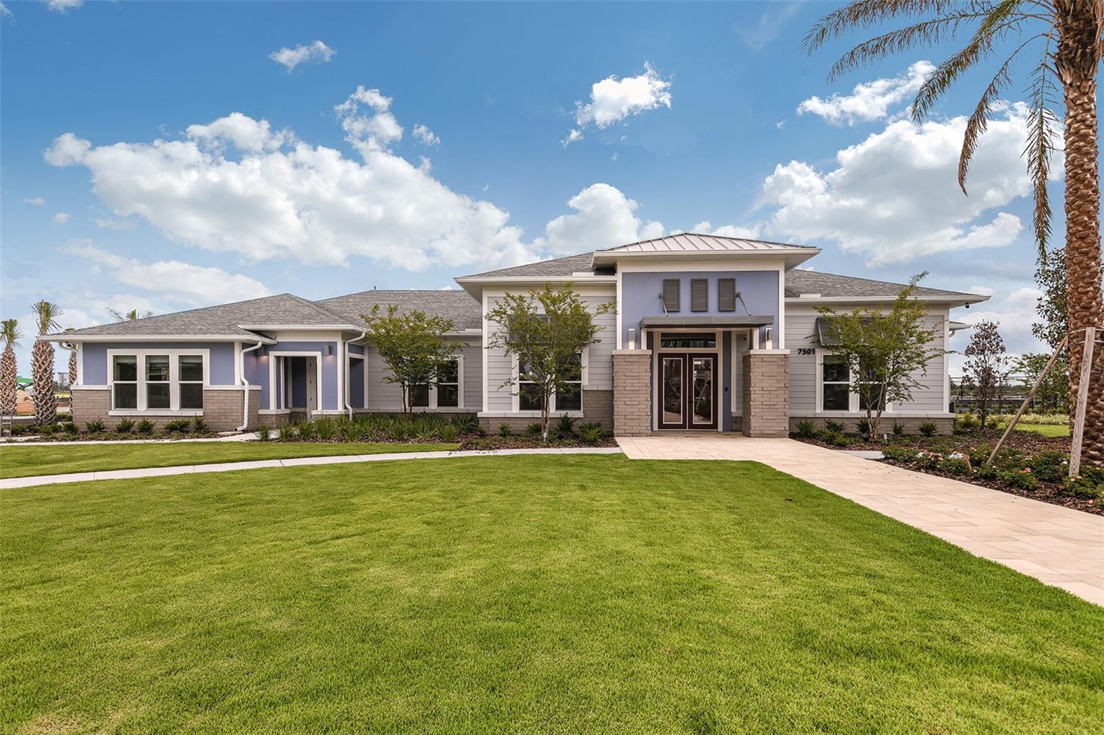 7545 LAUREATE BLVD #7404, ORLANDO, FL