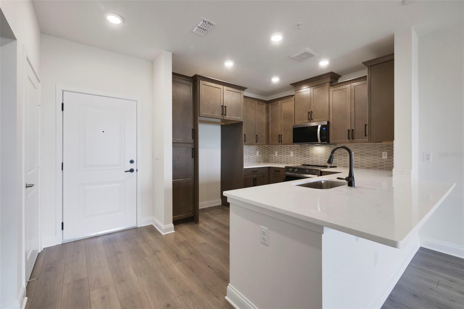 7545 LAUREATE BLVD #7404, ORLANDO, FL — photo 2