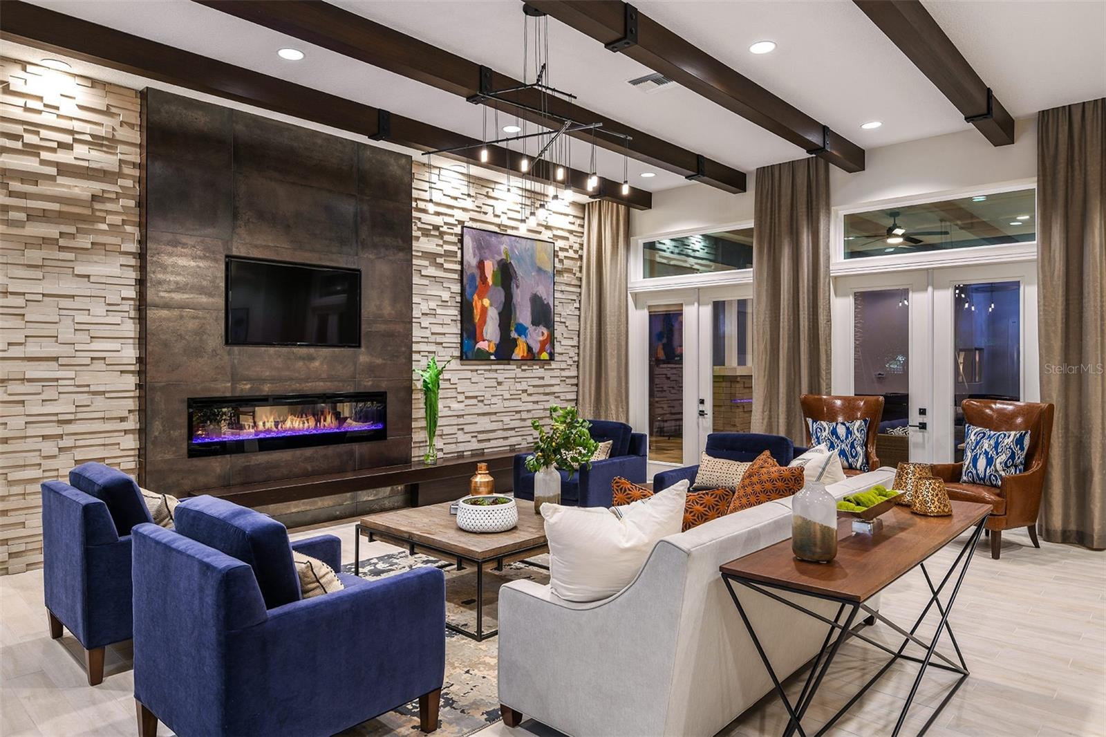 7545 LAUREATE BLVD #7404, ORLANDO, FL — photo 4