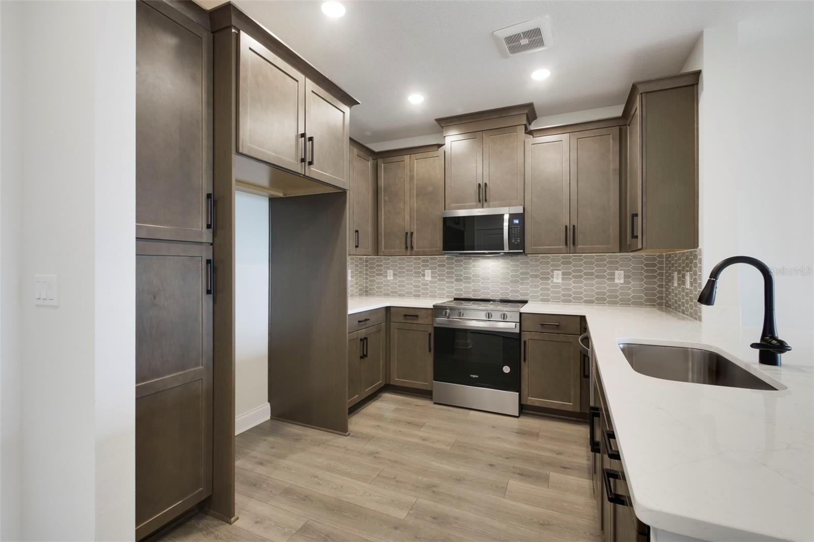 7545 LAUREATE BLVD #7404, ORLANDO, FL — photo 6