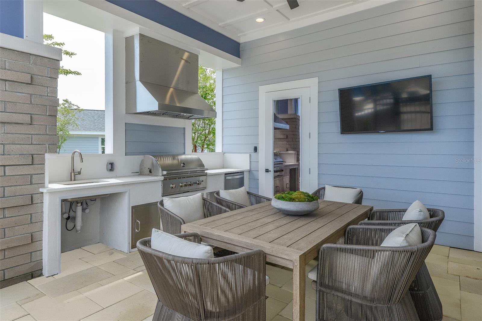 7545 LAUREATE BLVD #7404, ORLANDO, FL — photo 7