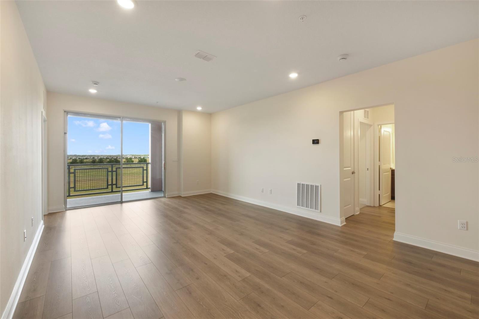 7545 LAUREATE BLVD #7404, ORLANDO, FL — photo 8