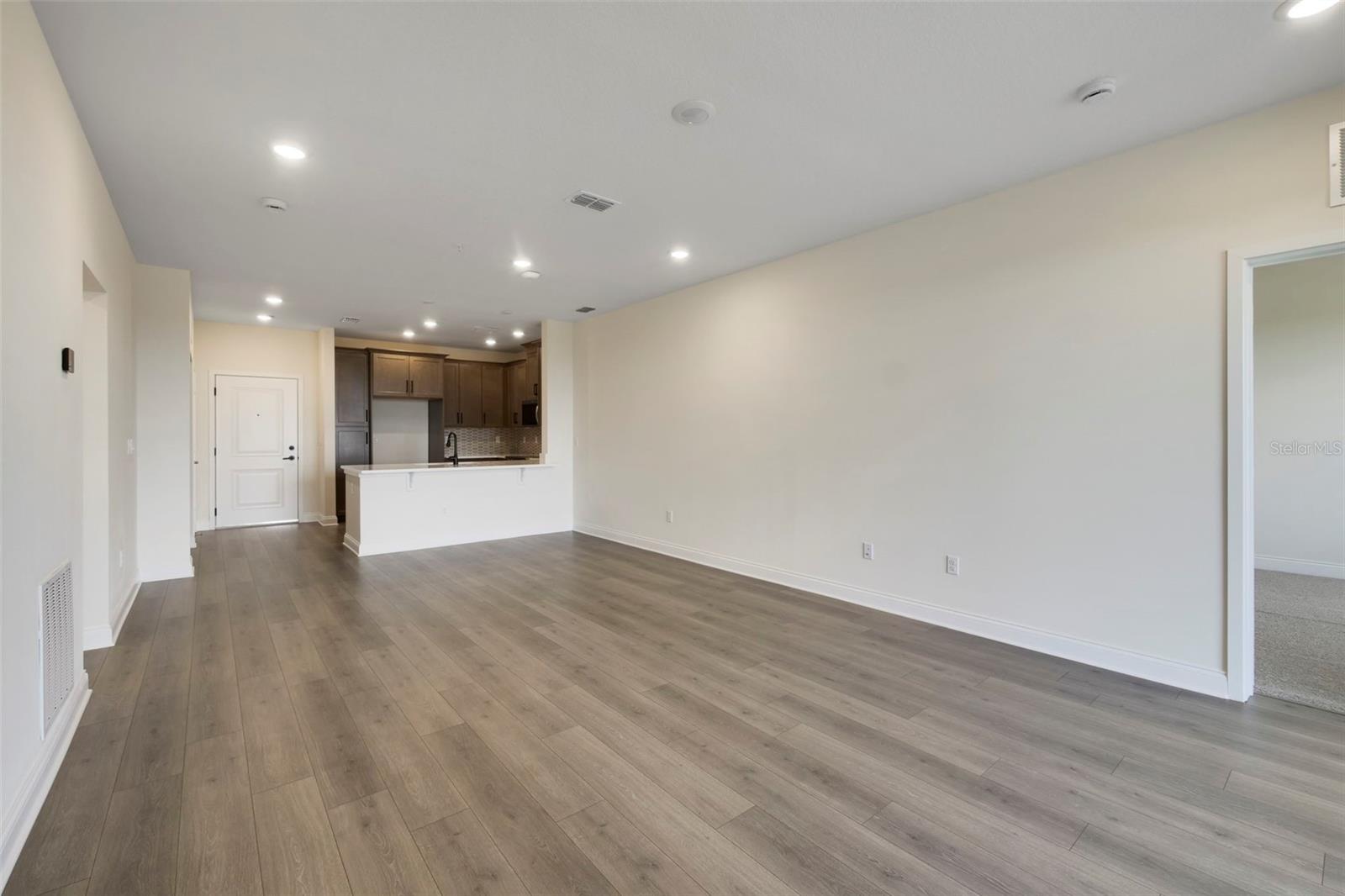 7545 LAUREATE BLVD #7404, ORLANDO, FL — photo 9