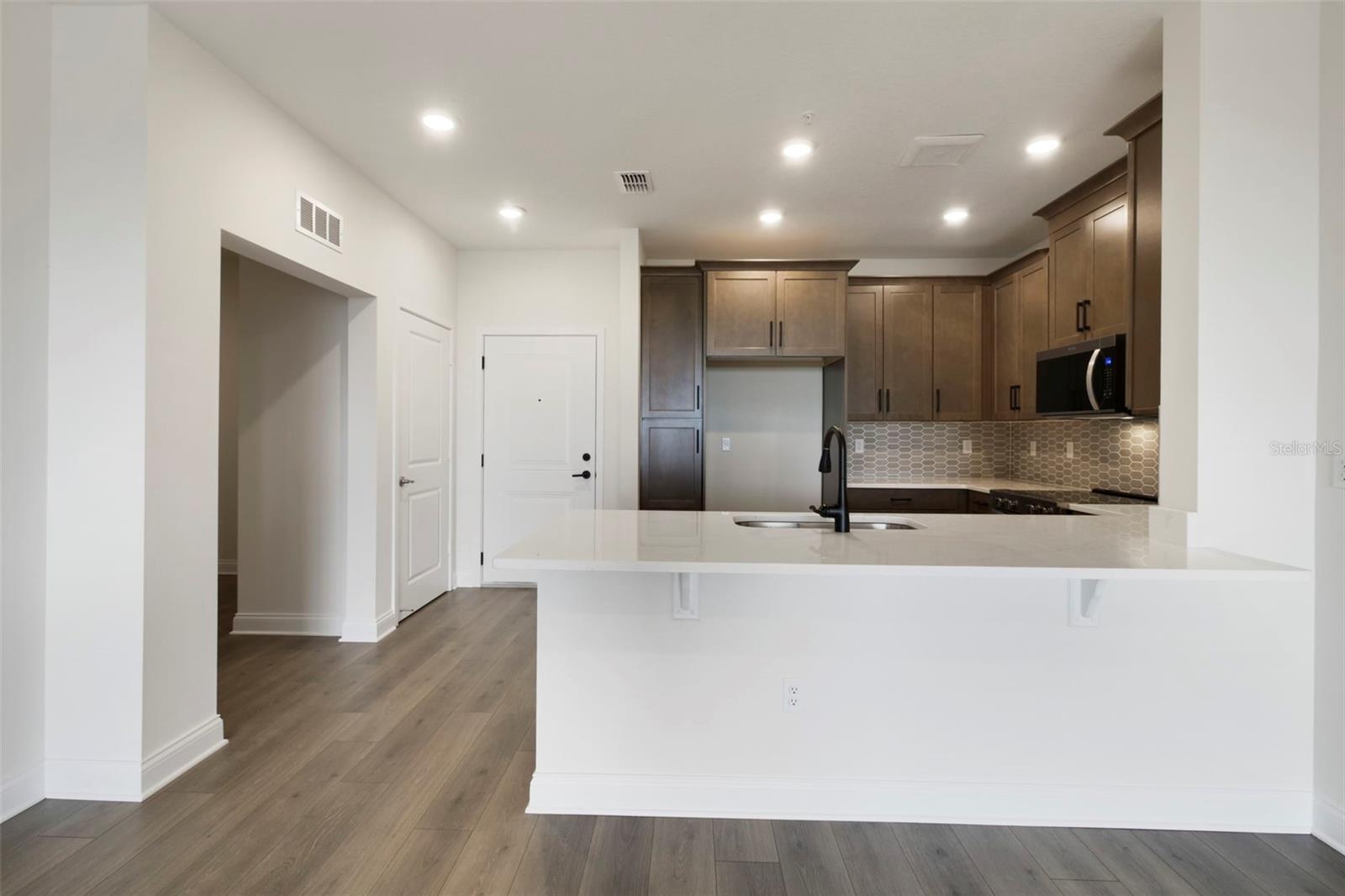 7545 LAUREATE BLVD #7404, ORLANDO, FL — photo 10