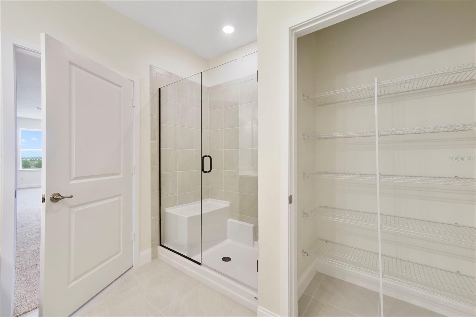7545 LAUREATE BLVD #7404, ORLANDO, FL — photo 11