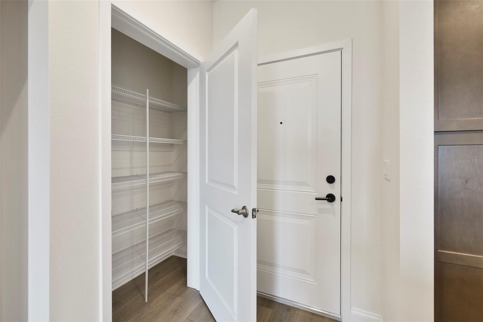 7545 LAUREATE BLVD #7404, ORLANDO, FL — photo 12