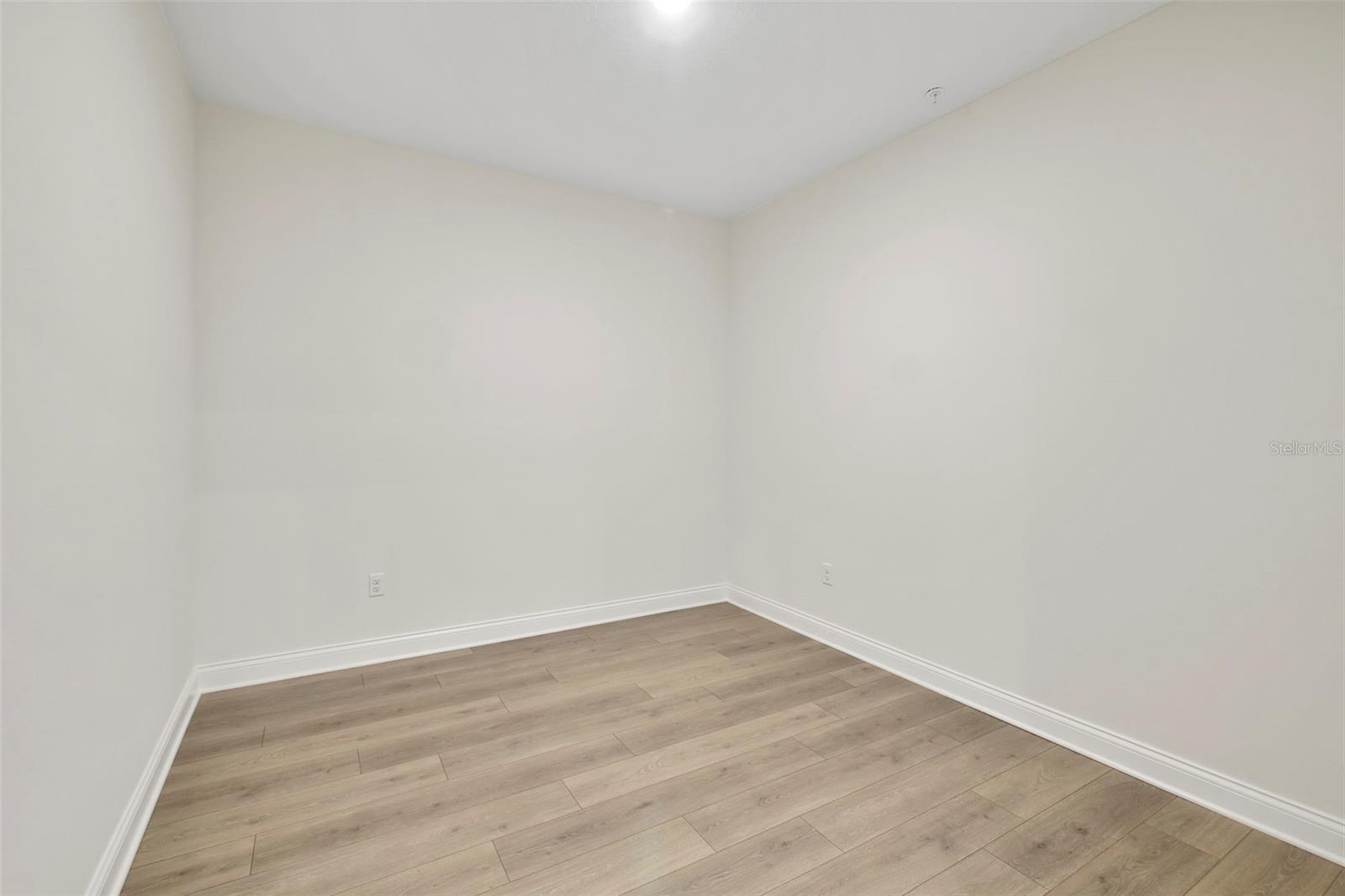 7545 LAUREATE BLVD #7404, ORLANDO, FL — photo 13
